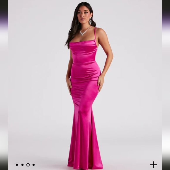 PROM DRESS!!!.. - Picture 1 of 6